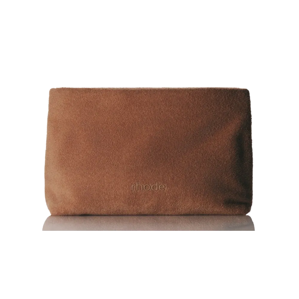 Rhode Terry Bag