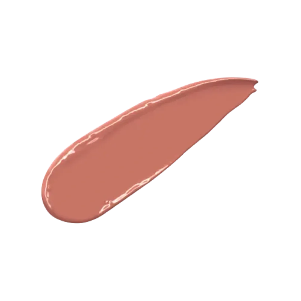 Charlotte Tilbury K.I.S.S.I.N.G Bitch Perfect