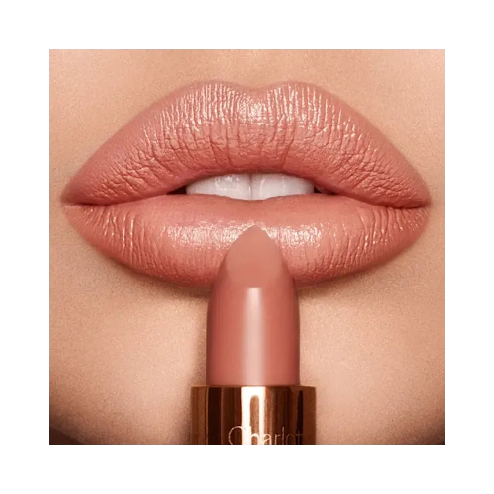 Charlotte Tilbury K.I.S.S.I.N.G Bitch Perfect