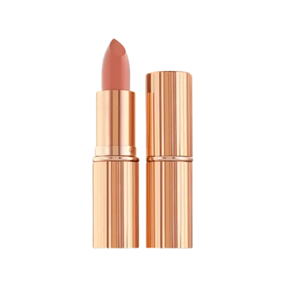 Charlotte Tilbury K.I.S.S.I.N.G Bitch Perfect