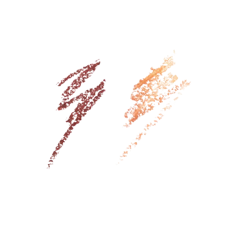 Charlotte Tilbury Eye Colour Magic Liner Duo Copper Charge