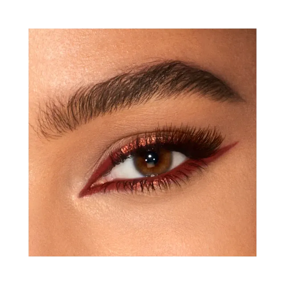 Charlotte Tilbury Eye Colour Magic Liner Duo Copper Charge