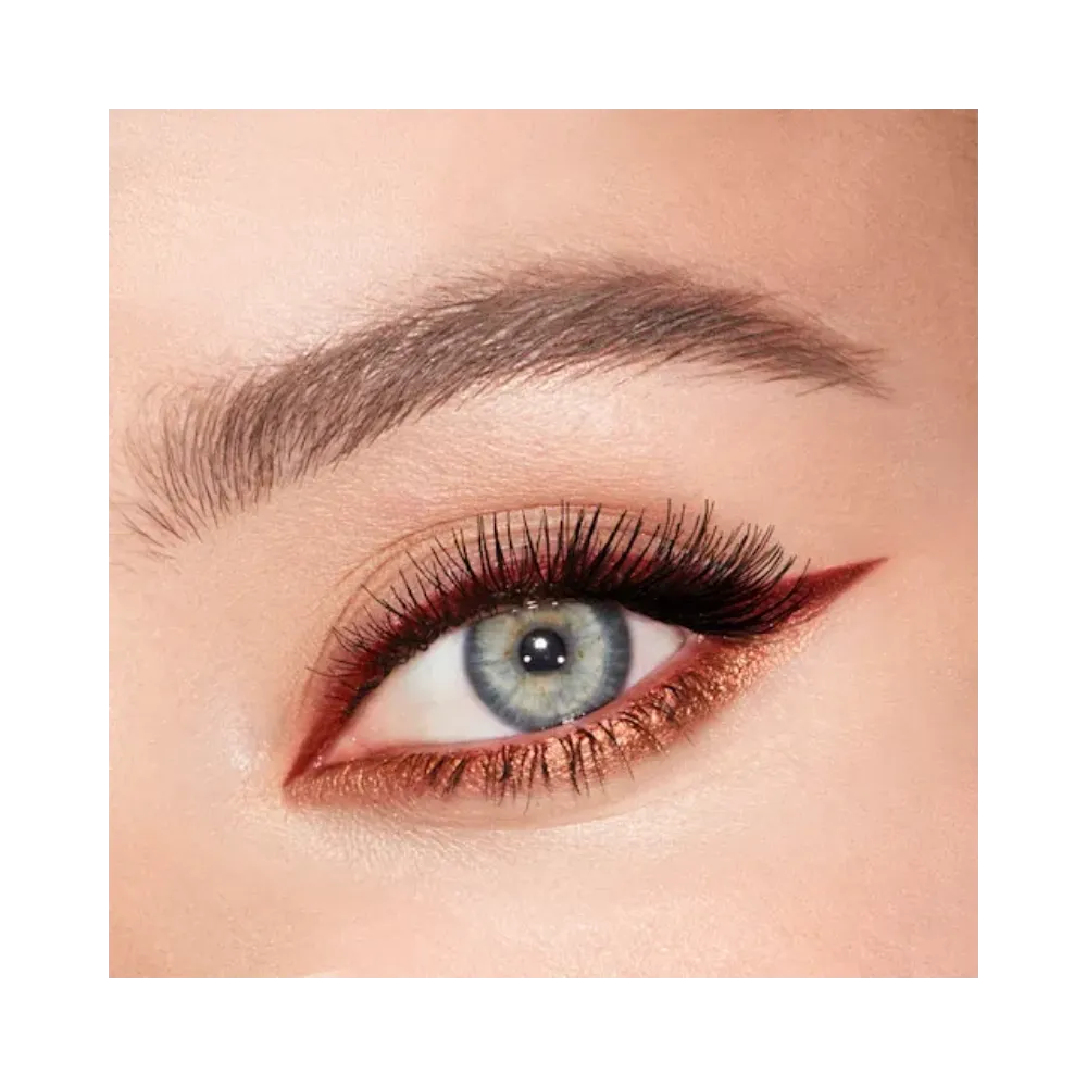 Charlotte Tilbury Eye Colour Magic Liner Duo Copper Charge