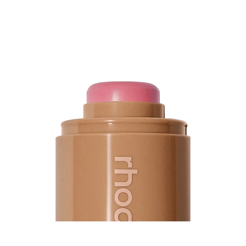 Rhode Pocket Blush "Piggy - Baby Pink"