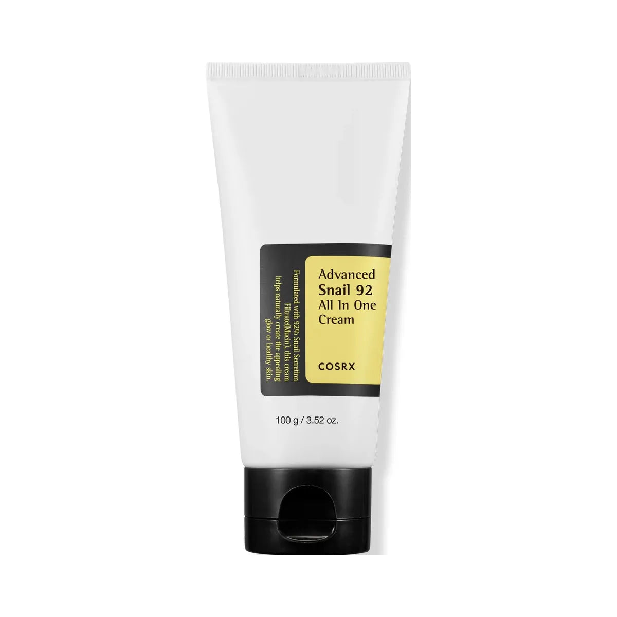 COSRX Advanced Snail 92 All In One Cream