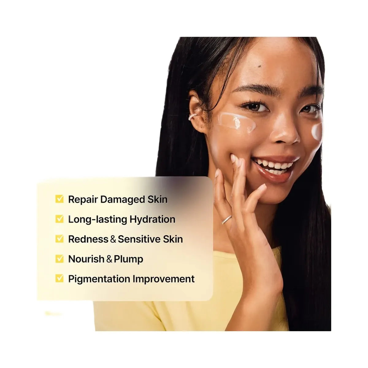 COSRX Advanced Snail 92 All In One Cream