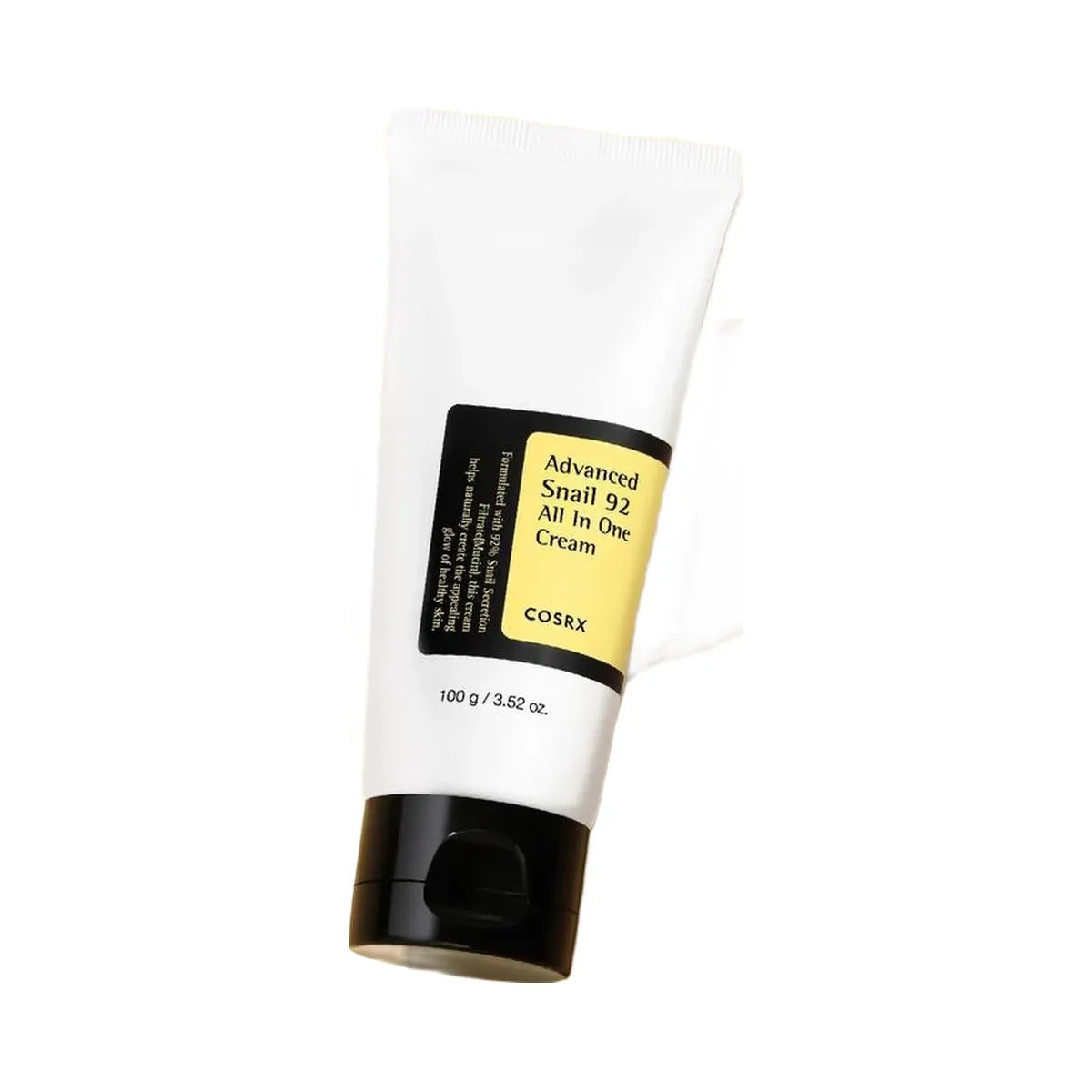 COSRX Advanced Snail 92 All In One Cream