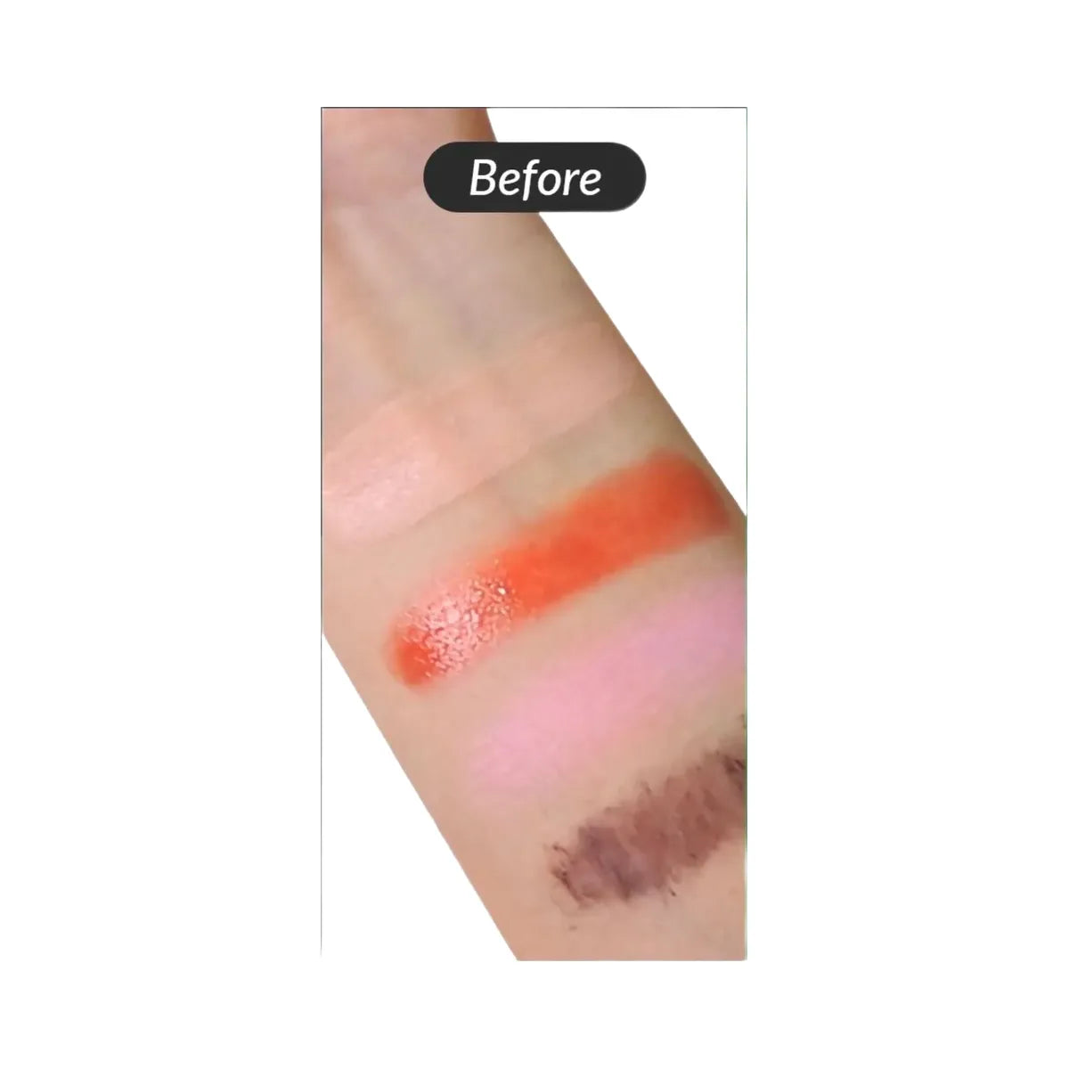 Dr. Althea Pure Grinding Cleansing Balm