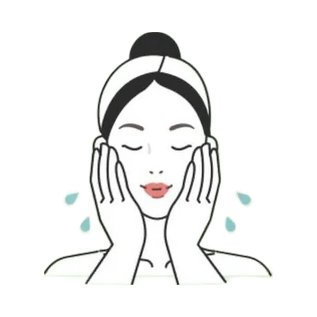 Dr. Althea Pure Grinding Cleansing Balm