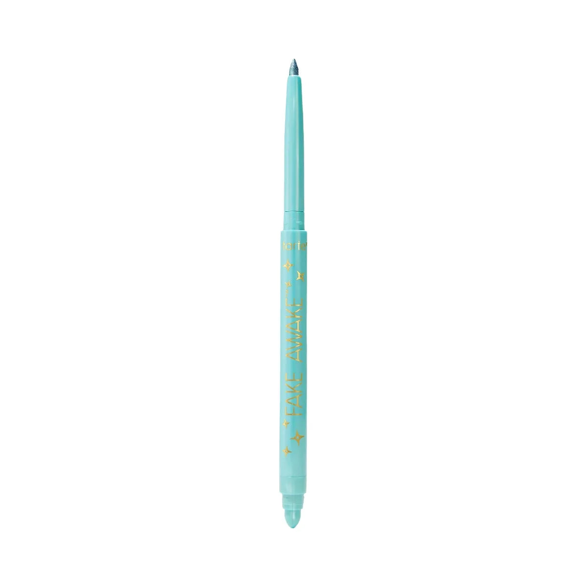 Tarte Fake Awake Chrome Liner