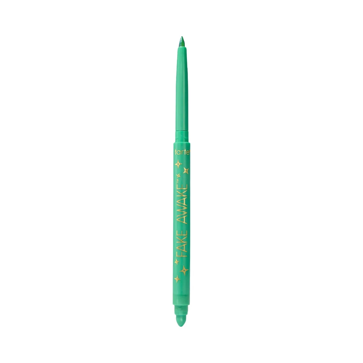 Tarte Fake Awake Chrome Liner