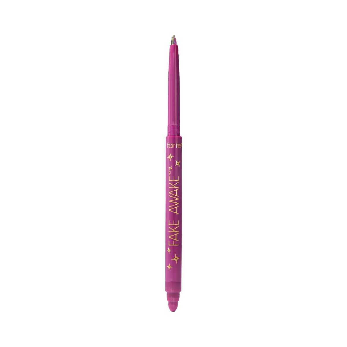 Tarte Fake Awake Chrome Liner