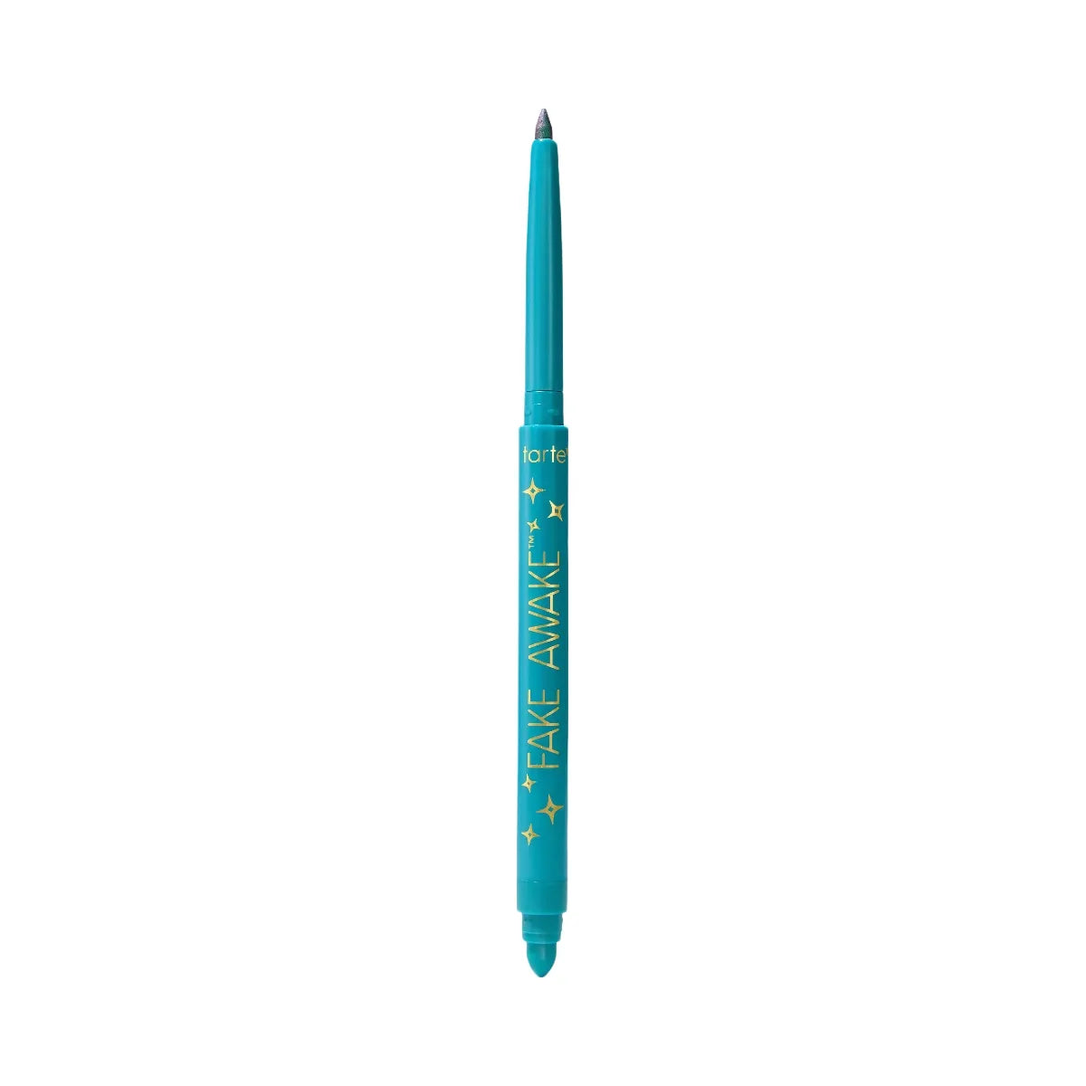 Tarte Fake Awake Chrome Liner