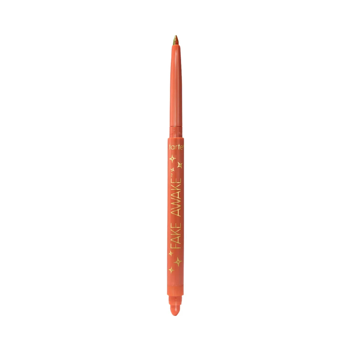 Tarte Fake Awake Chrome Liner