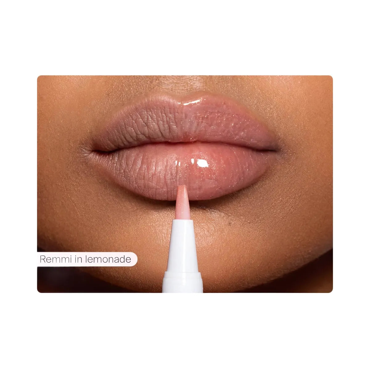 Tarte Tarte X Finnsul Lip Sip Set