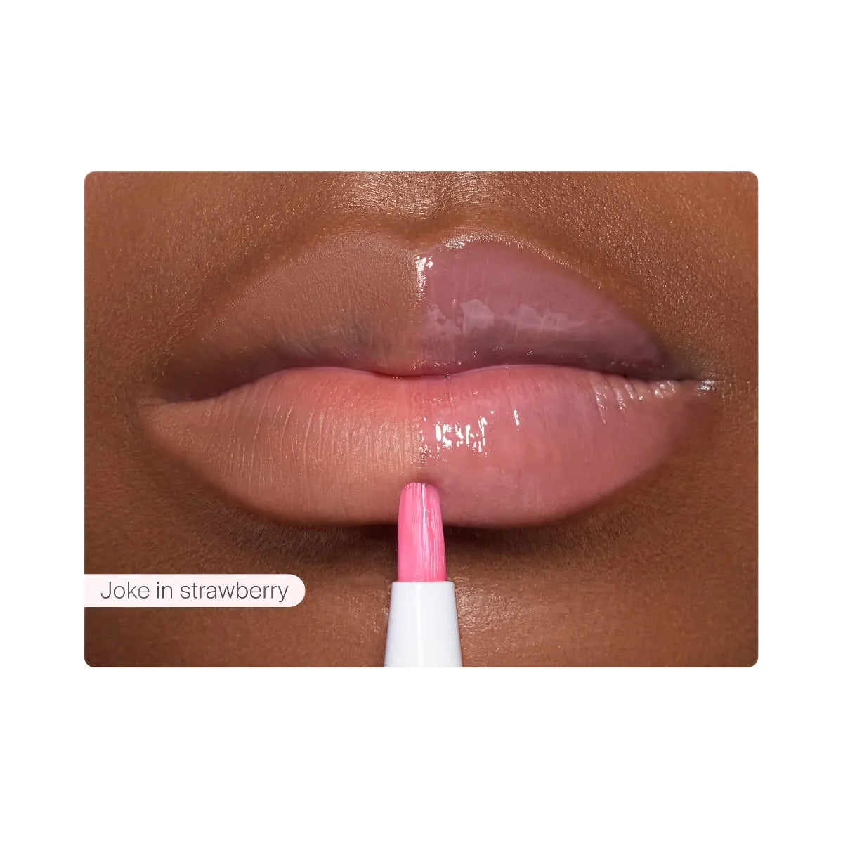 Tarte Tarte X Finnsul Lip Sip Set