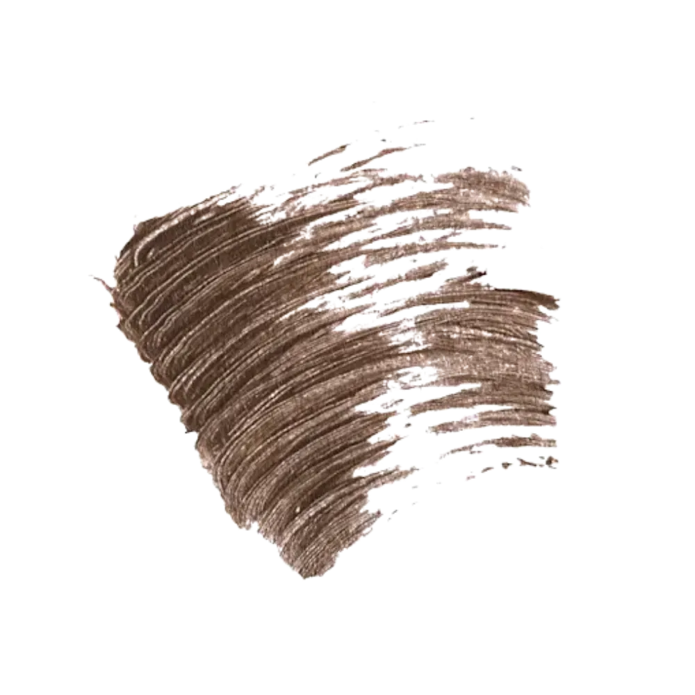 Charlotte Tilbury Legendary Brows Dark Brown