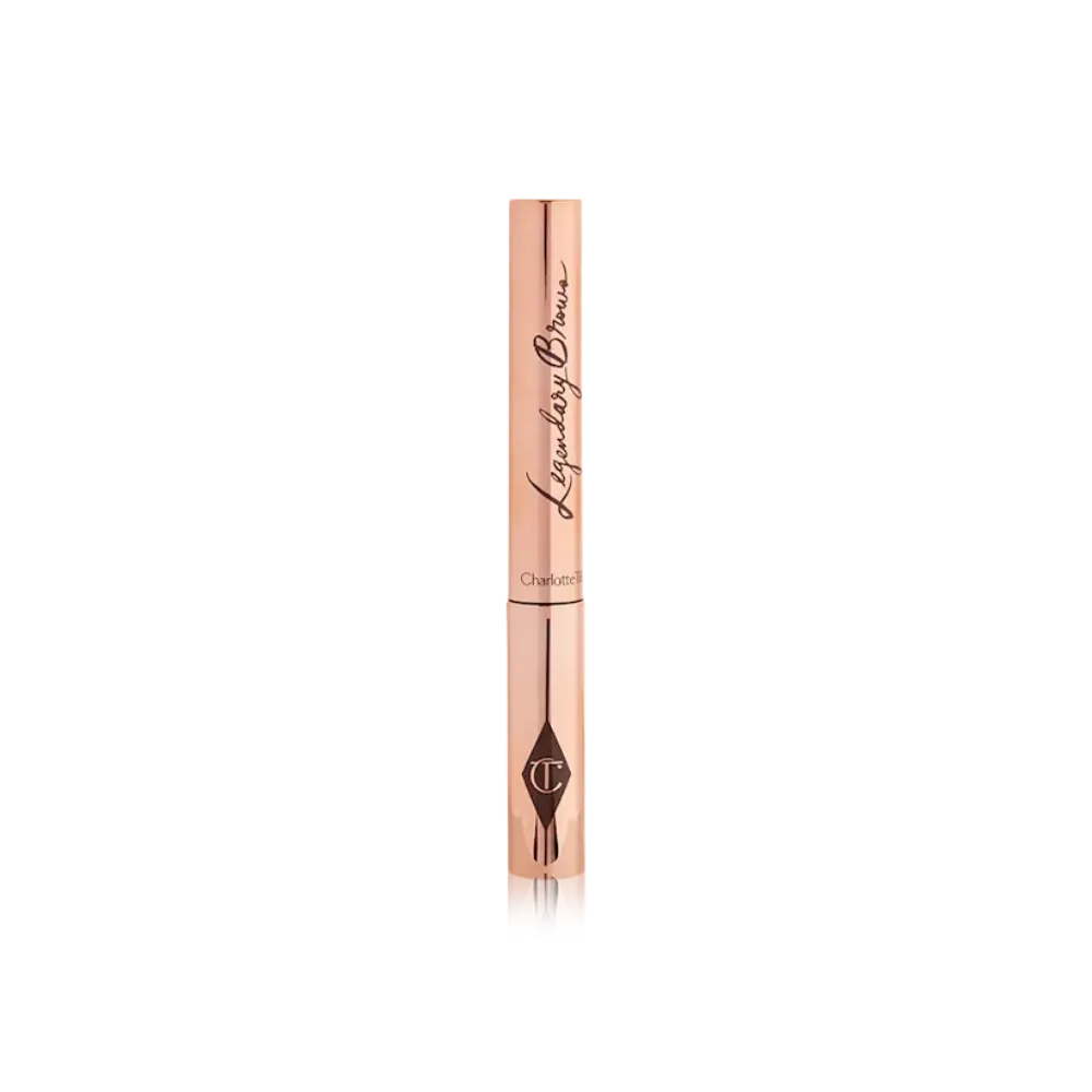 Charlotte Tilbury Legendary Brows Dark Brown