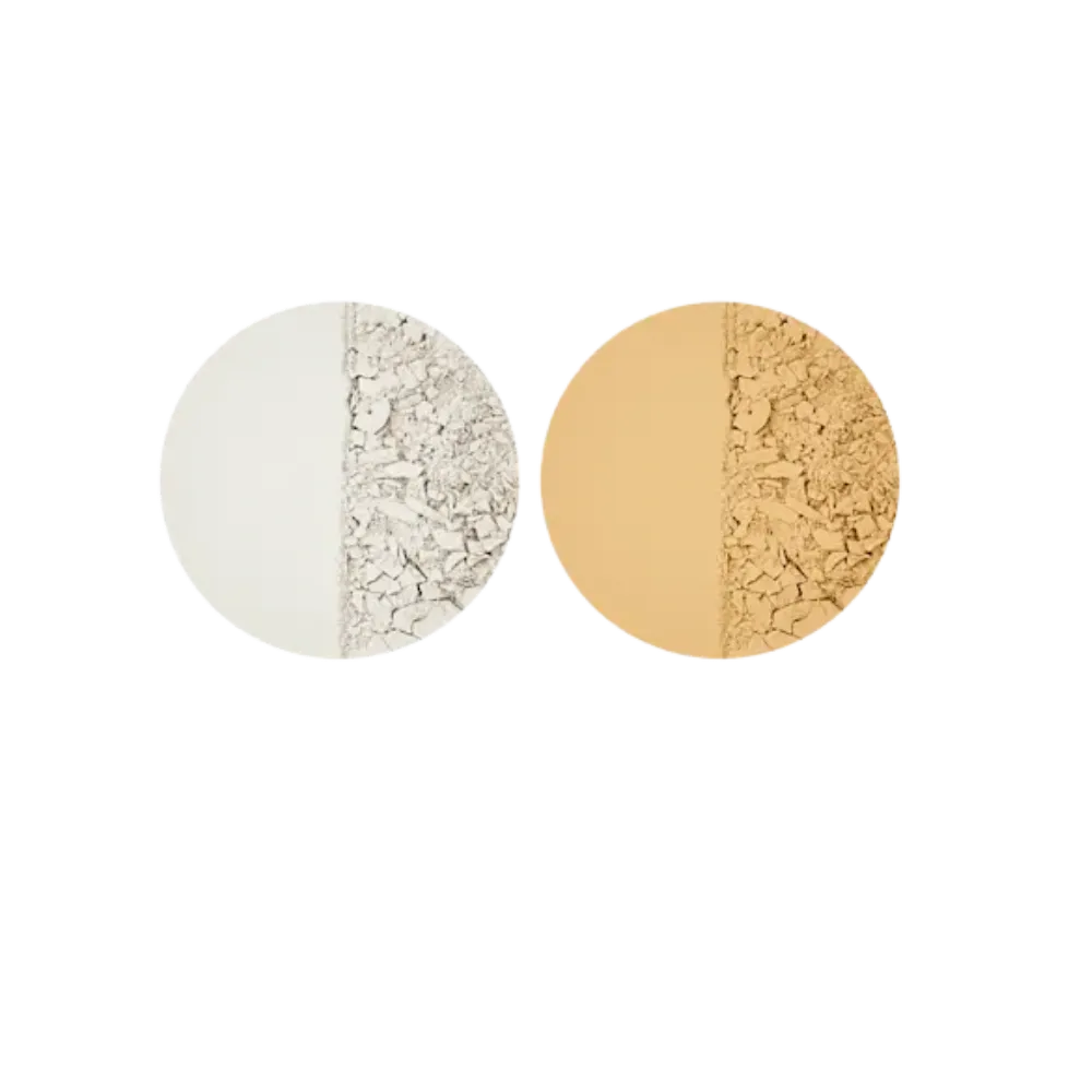 Charlotte Tilbury Airbrush Brightening Flawless Finish Tan - Deep