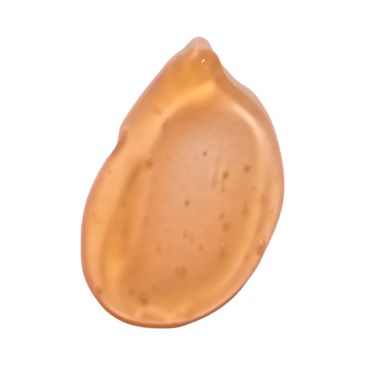 Erborian Red Pepper Pulp Gel Moisturizer