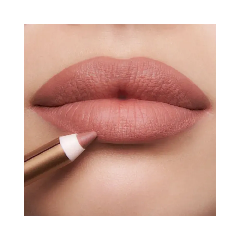 Charlotte Tilbury Lip Cheat Icon Baby