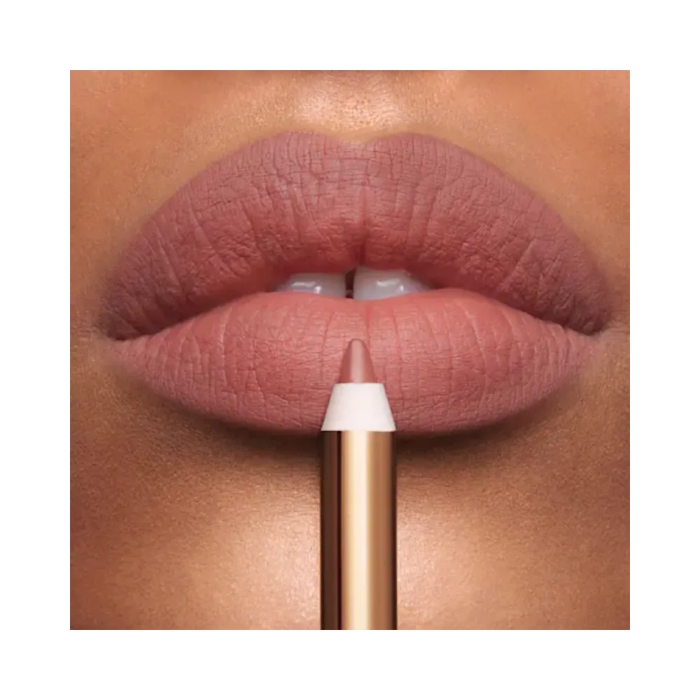 Charlotte Tilbury Lip Cheat Icon Baby