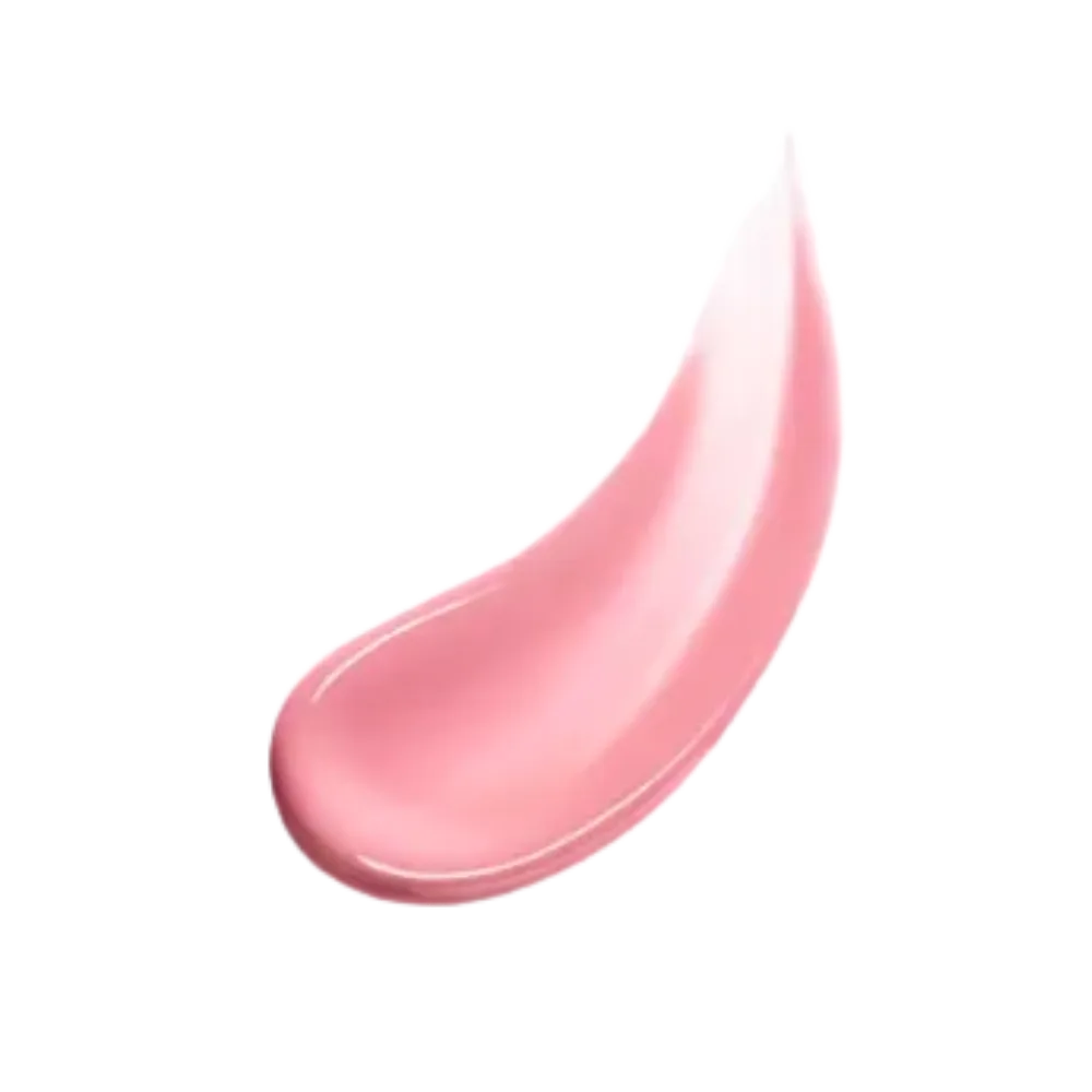 Charlotte Tilbury Collagen Lip Bath Pillow Talk Fair
