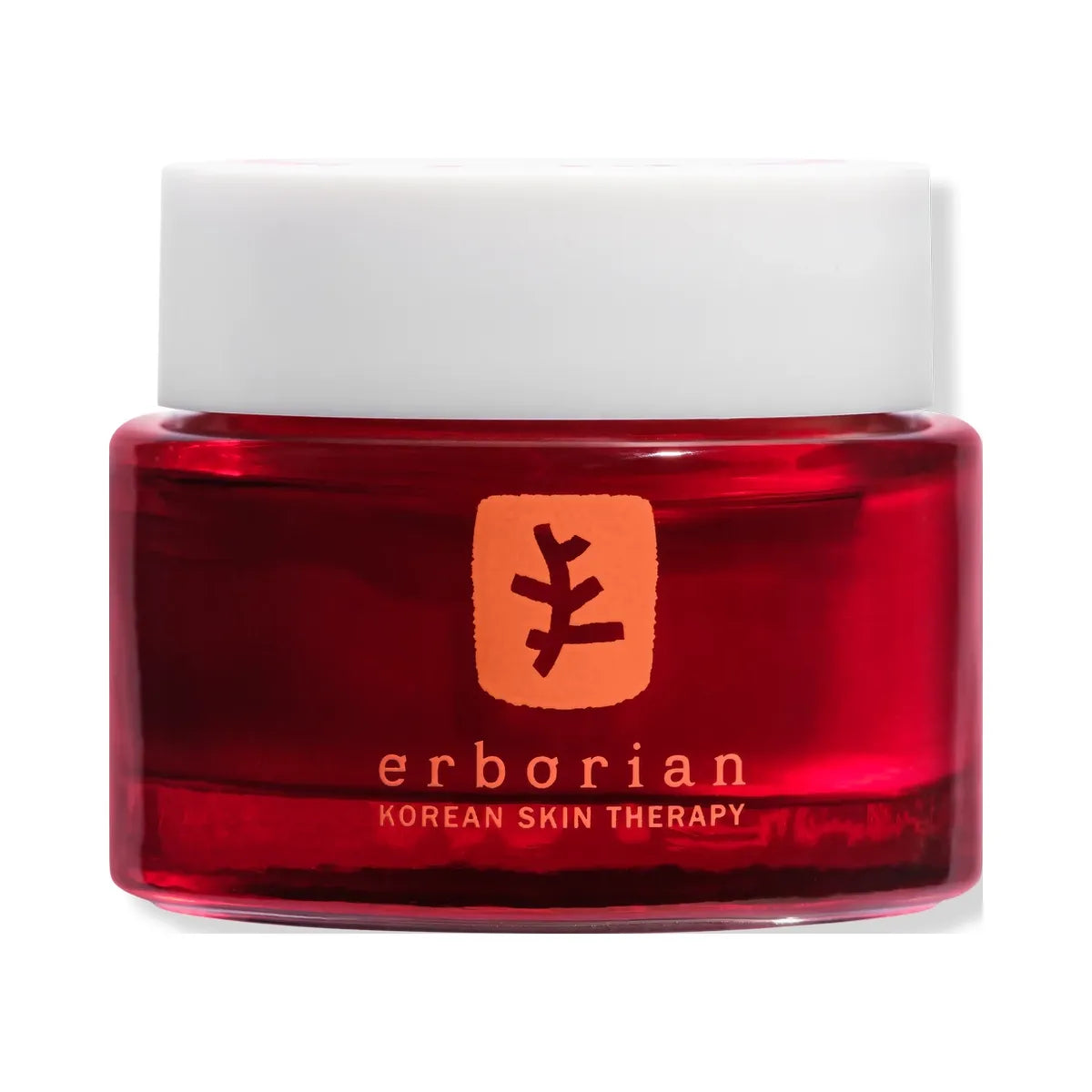 Erborian Skin Therapy Eye Cream