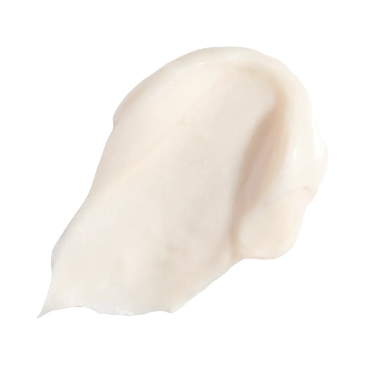 Erborian Skin Therapy Eye Cream