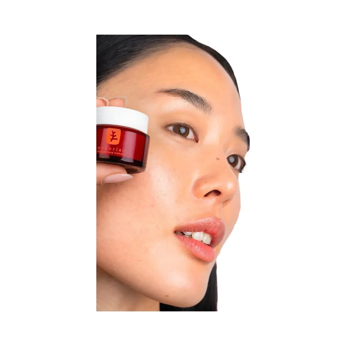 Erborian Skin Therapy Eye Cream
