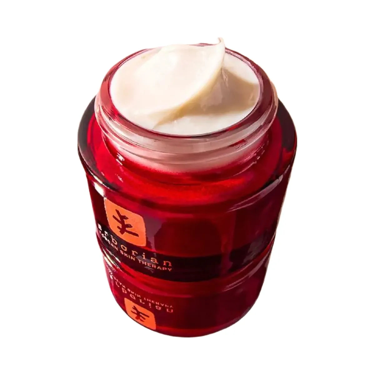 Erborian Skin Therapy Eye Cream