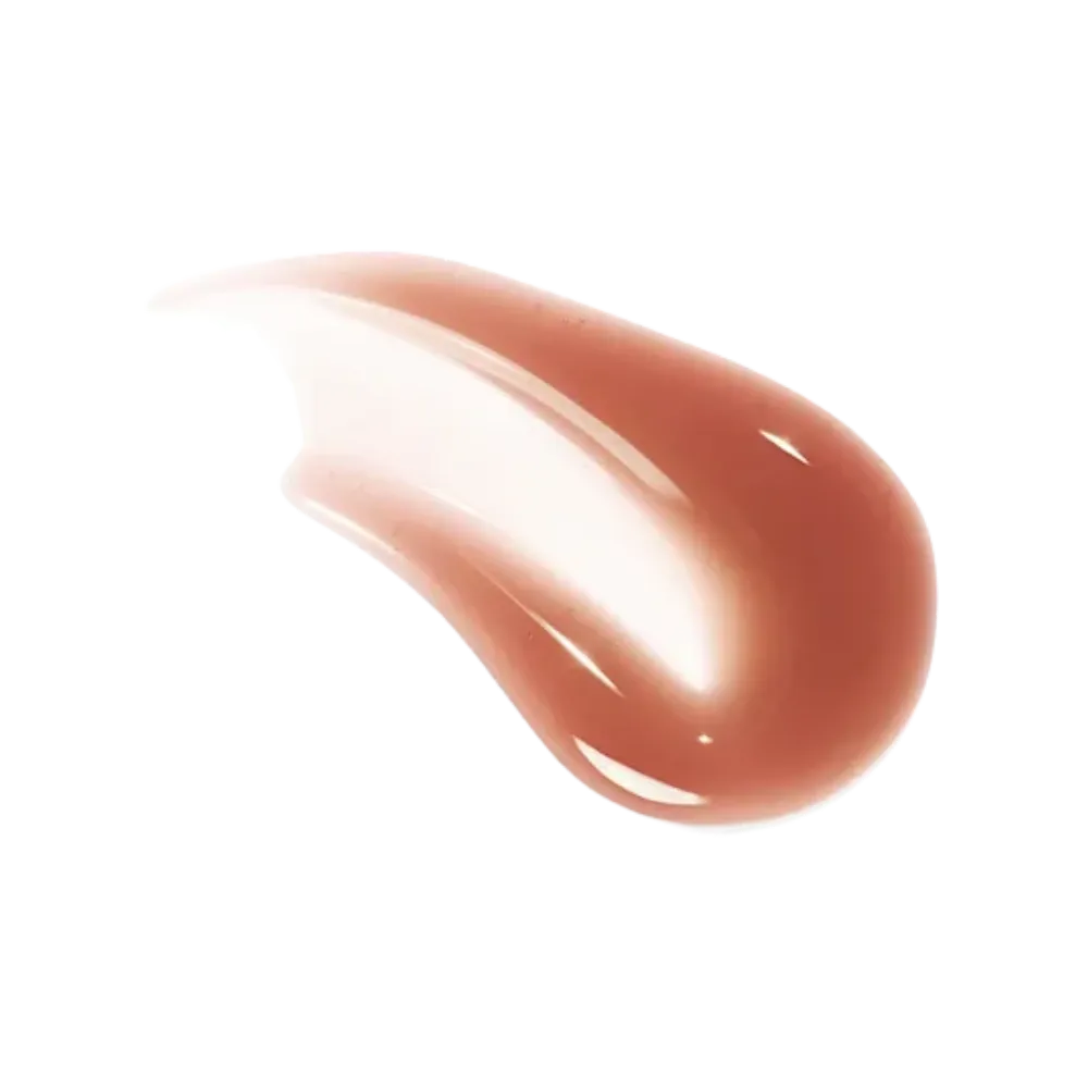 Charlotte Tilbury Unreal Lips Healthy Glow Nectar Oil Juicylicious Candy Fig