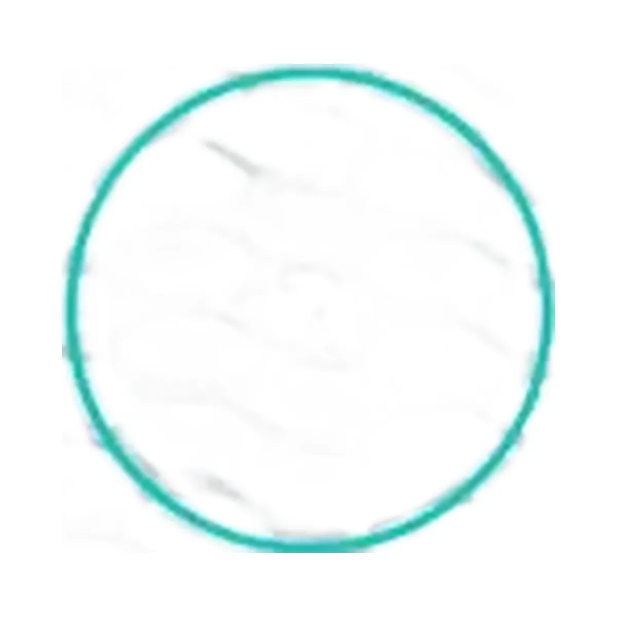 ANUA PDRN Collagen Melting Patch For Glass Skin