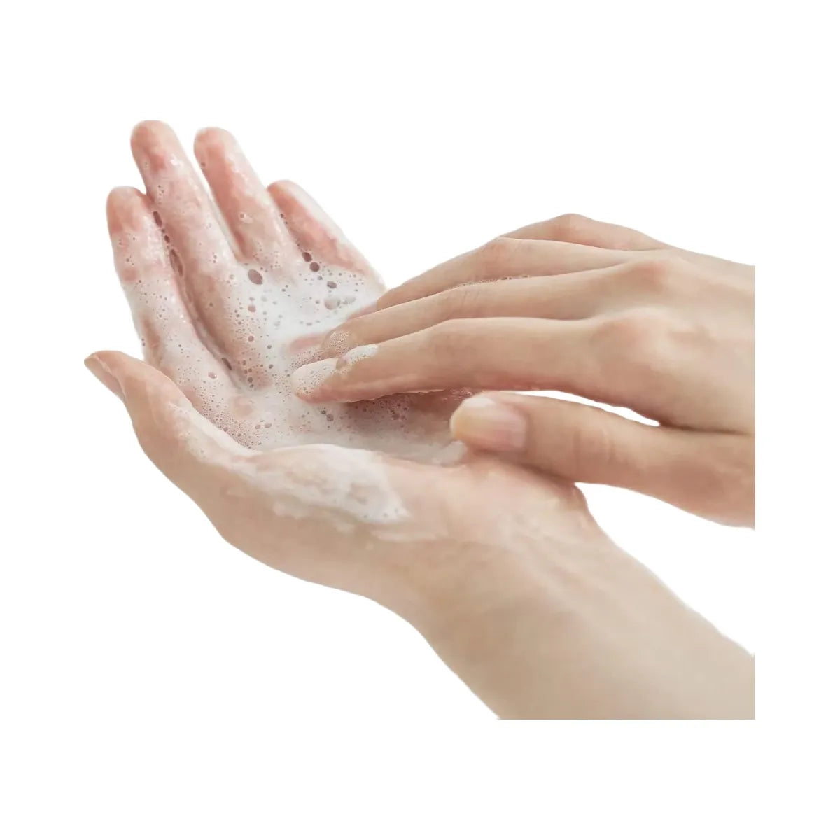 celimax Dual Barrier Mild Gel Cleanser For Sensitive Skin