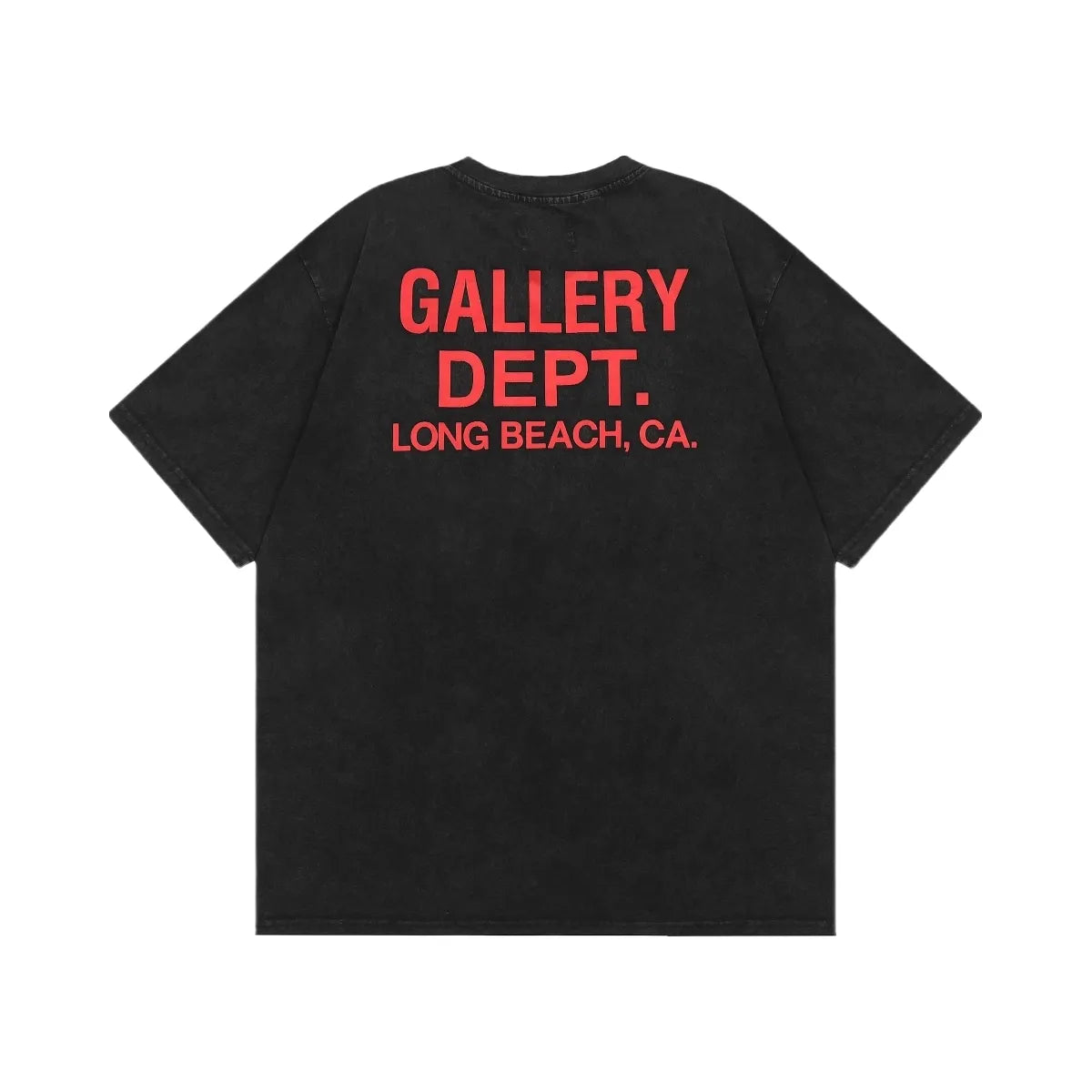 Gallery Department Gallery Dept I Am Sad I Miss My Friends T Shirt