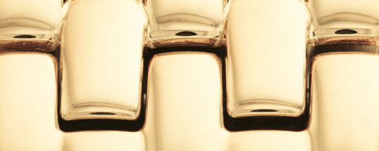 Cadie Watch, 20 Mm X 32.5 Mm