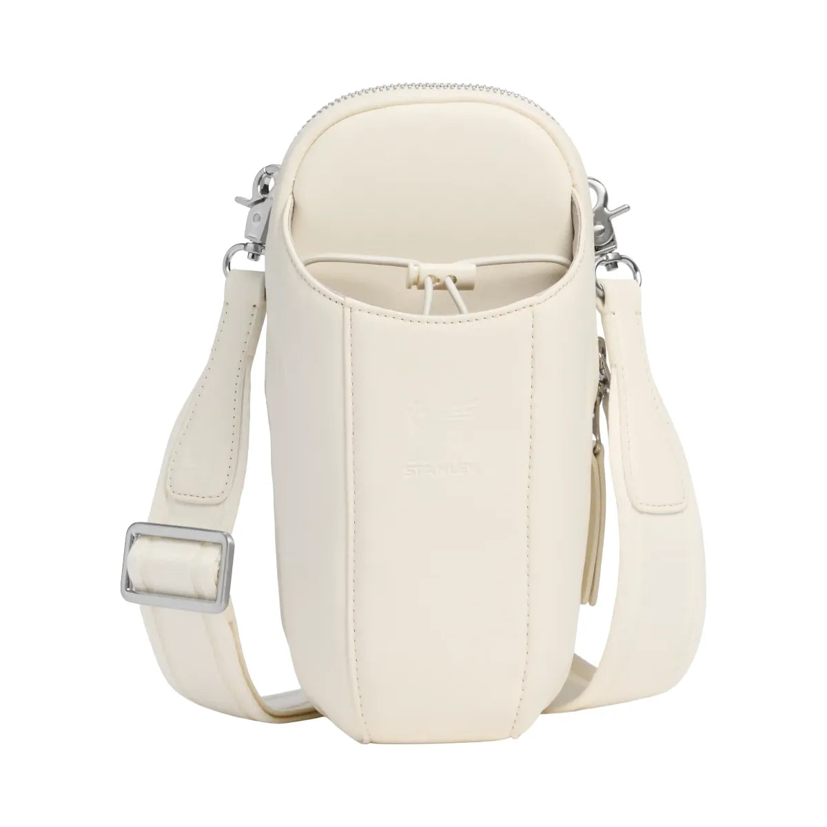 Stanley Clutch Bottle Side Kit 2 Cream 11 QT