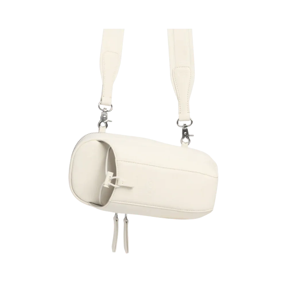 Stanley Clutch Bottle Side Kit 2 Cream 11 QT
