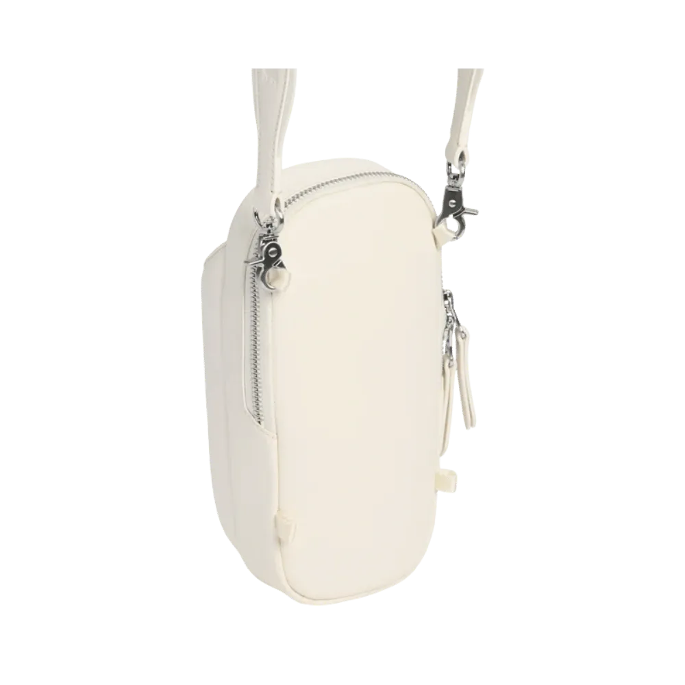 Stanley Clutch Bottle Side Kit 2 Cream 11 QT