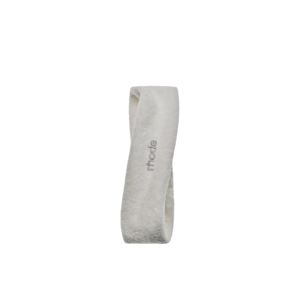 Rhode Headband