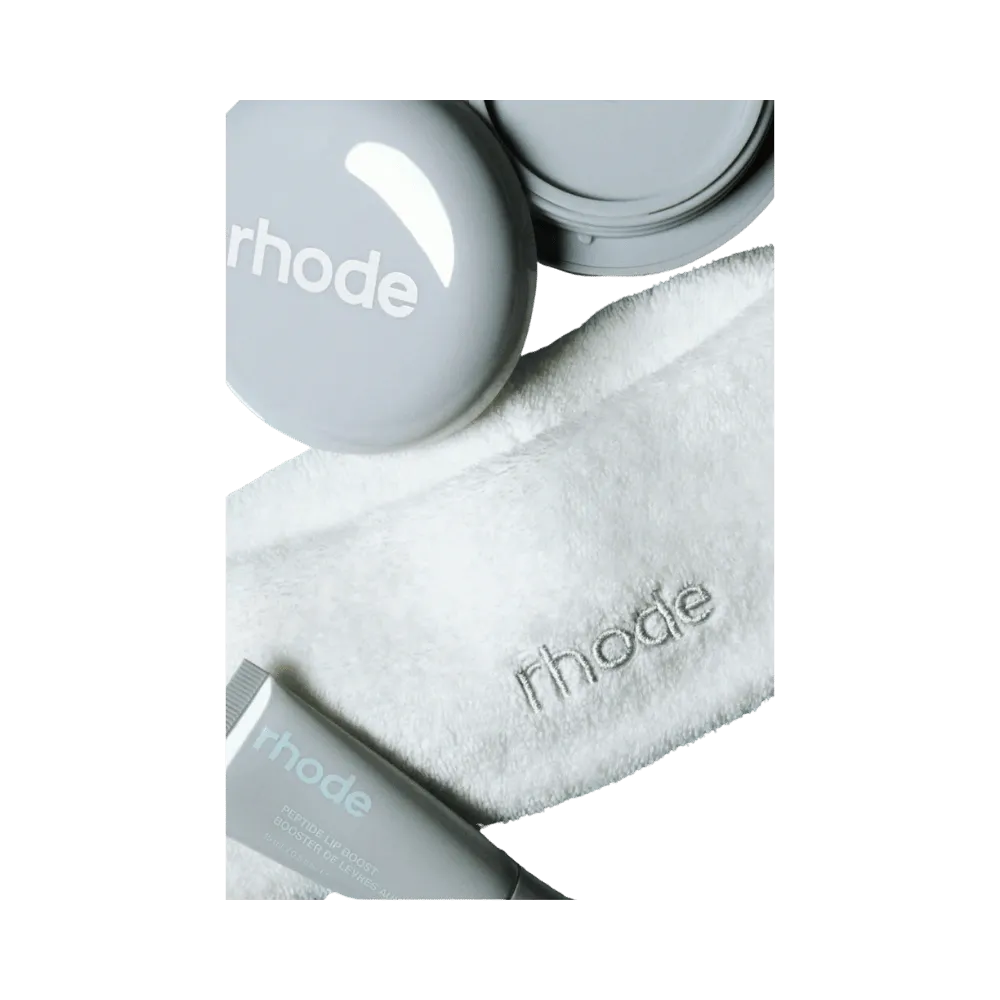 Rhode Headband