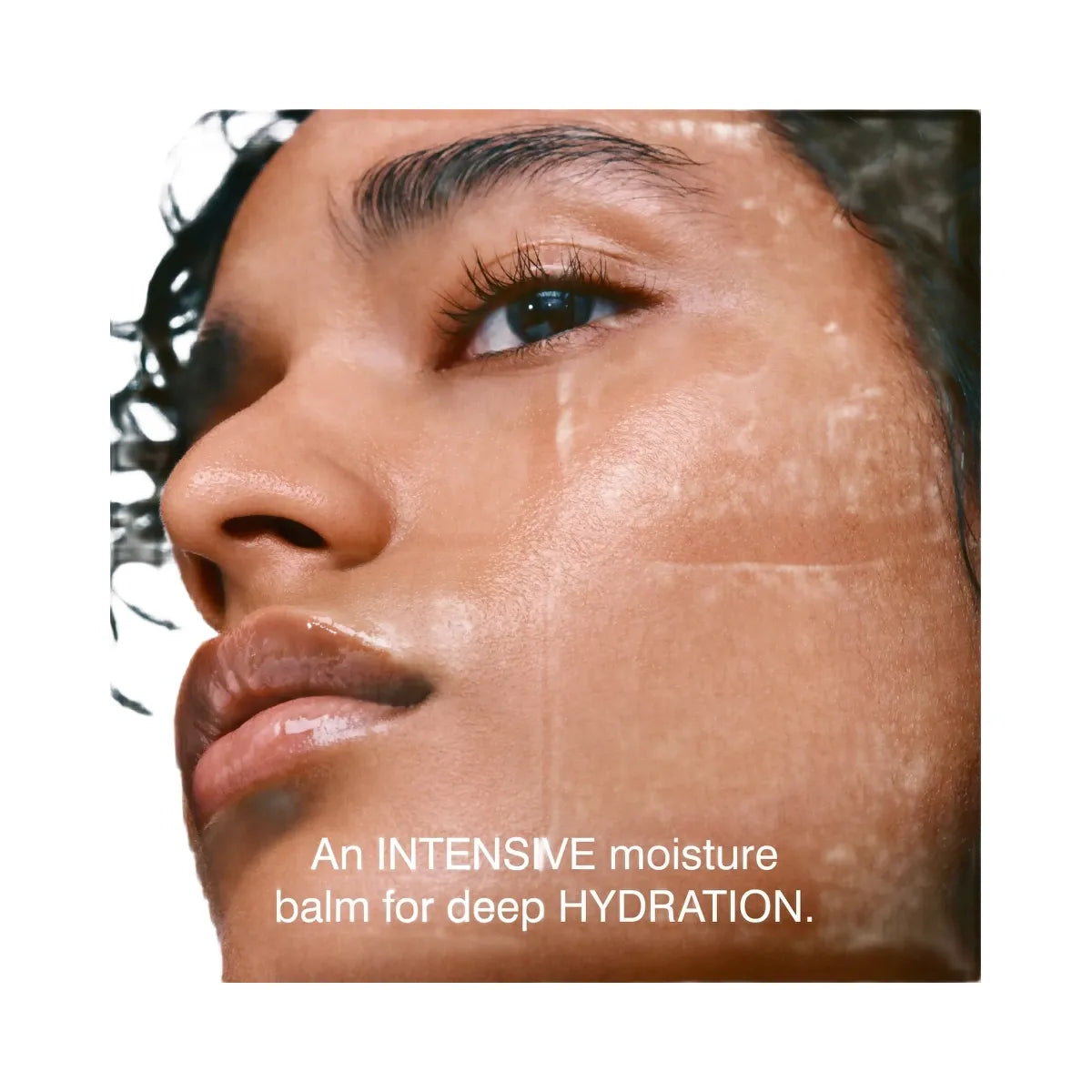 rhode Barrier Butter Intensive Moisture Balm Big 100ml / 3.4 oz