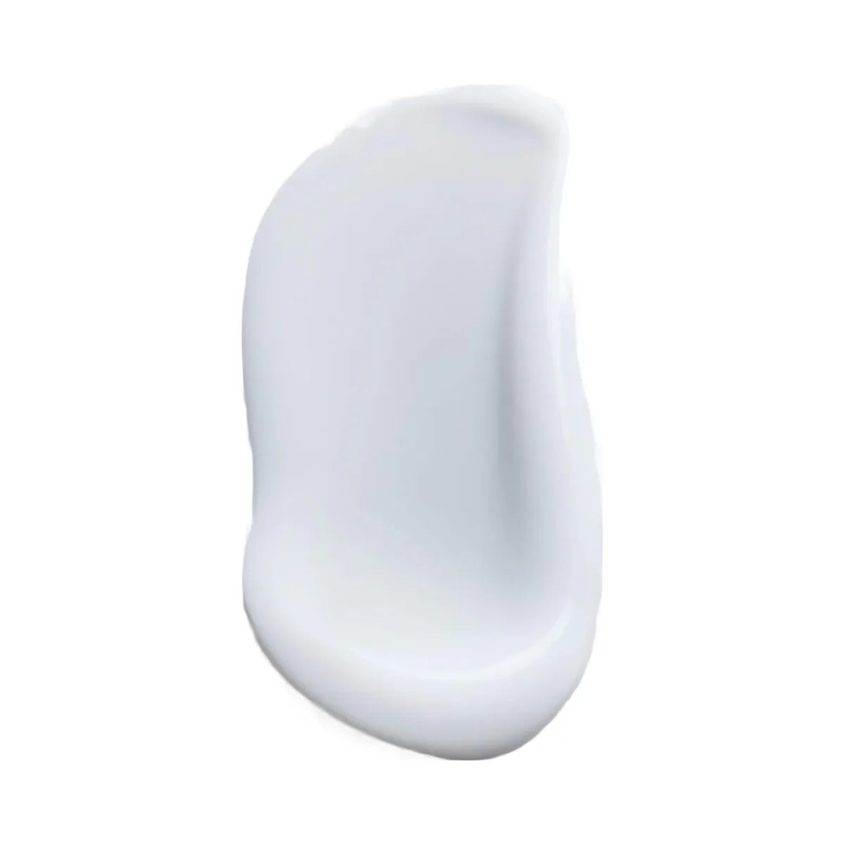 rhode Peptide Glazing Fluid Dewy Gel Serum Little 15ml / 0.5 oz