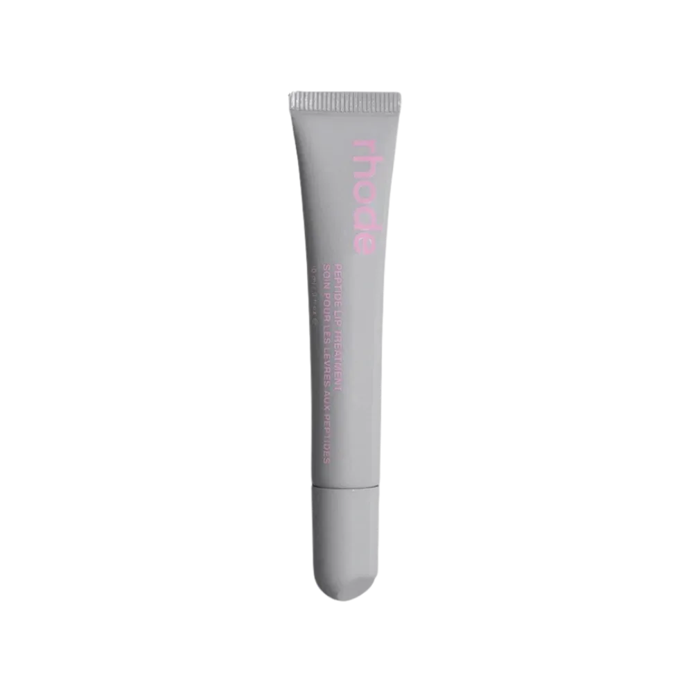 Rhode Peptide Lip Treatment Salted Rhode Vanilla