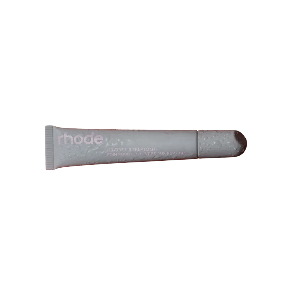 Rhode Peptide Lip Treatment Salted Watermelon Slice