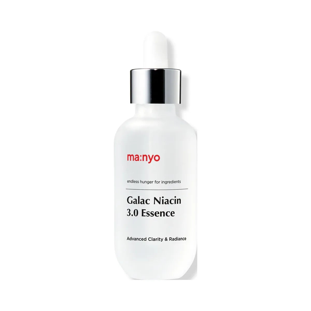 ma:nyo Galac Niacin 3.0 Essence