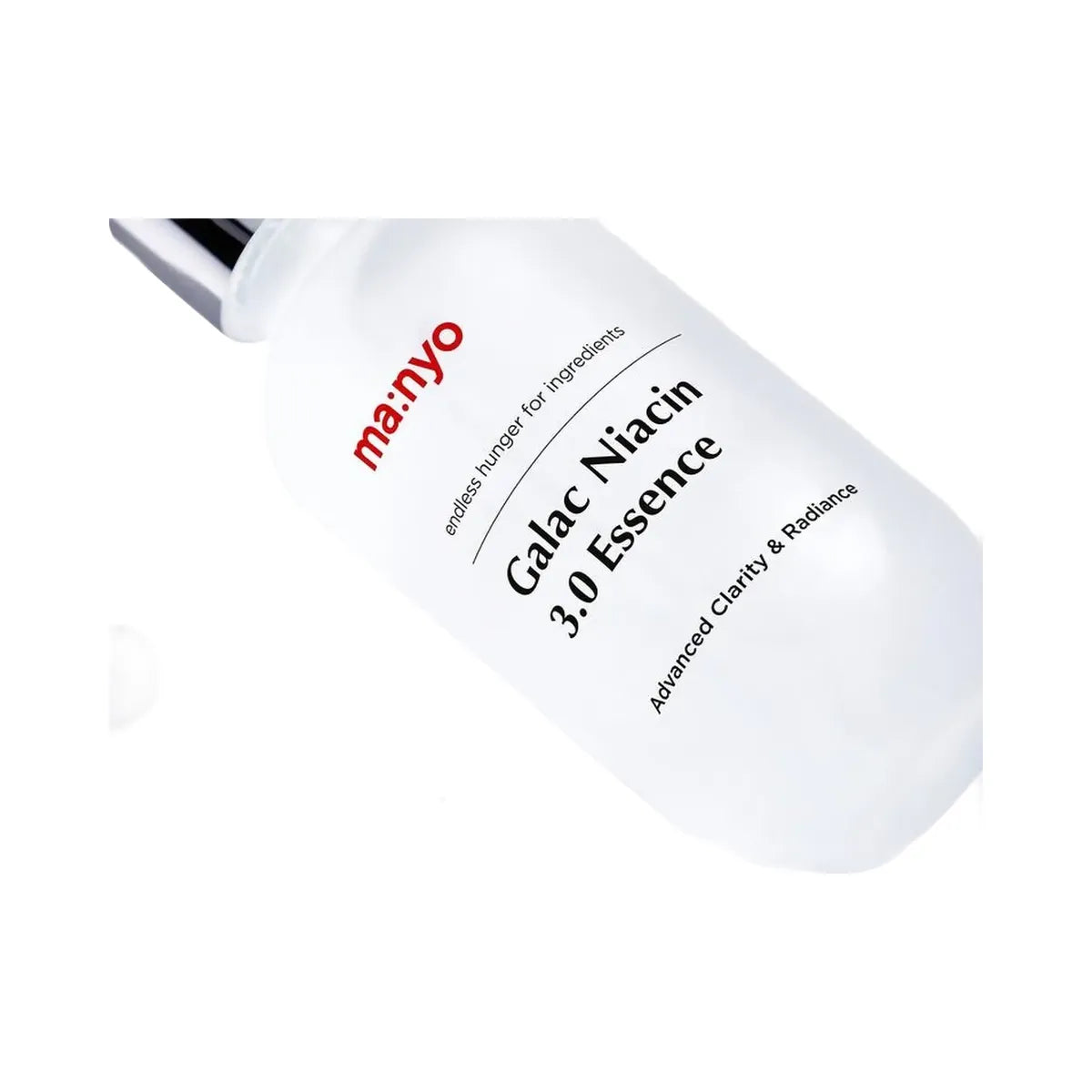ma:nyo Galac Niacin 3.0 Essence