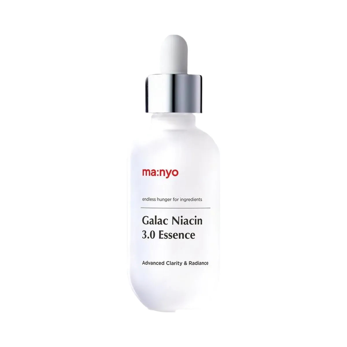 ma:nyo Galac Niacin 3.0 Essence