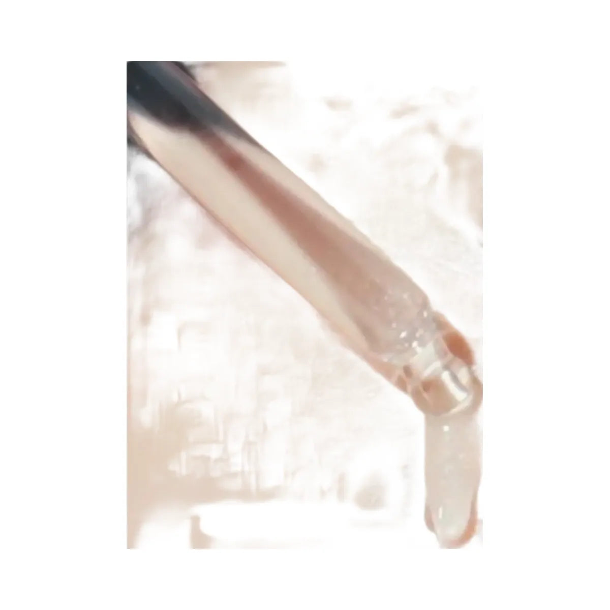 ma:nyo Galac Niacin 3.0 Essence