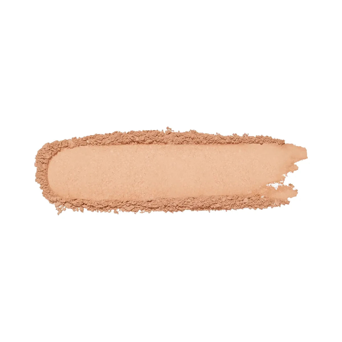 Tarte Amazonian Clay Blurring Powder Foundation
